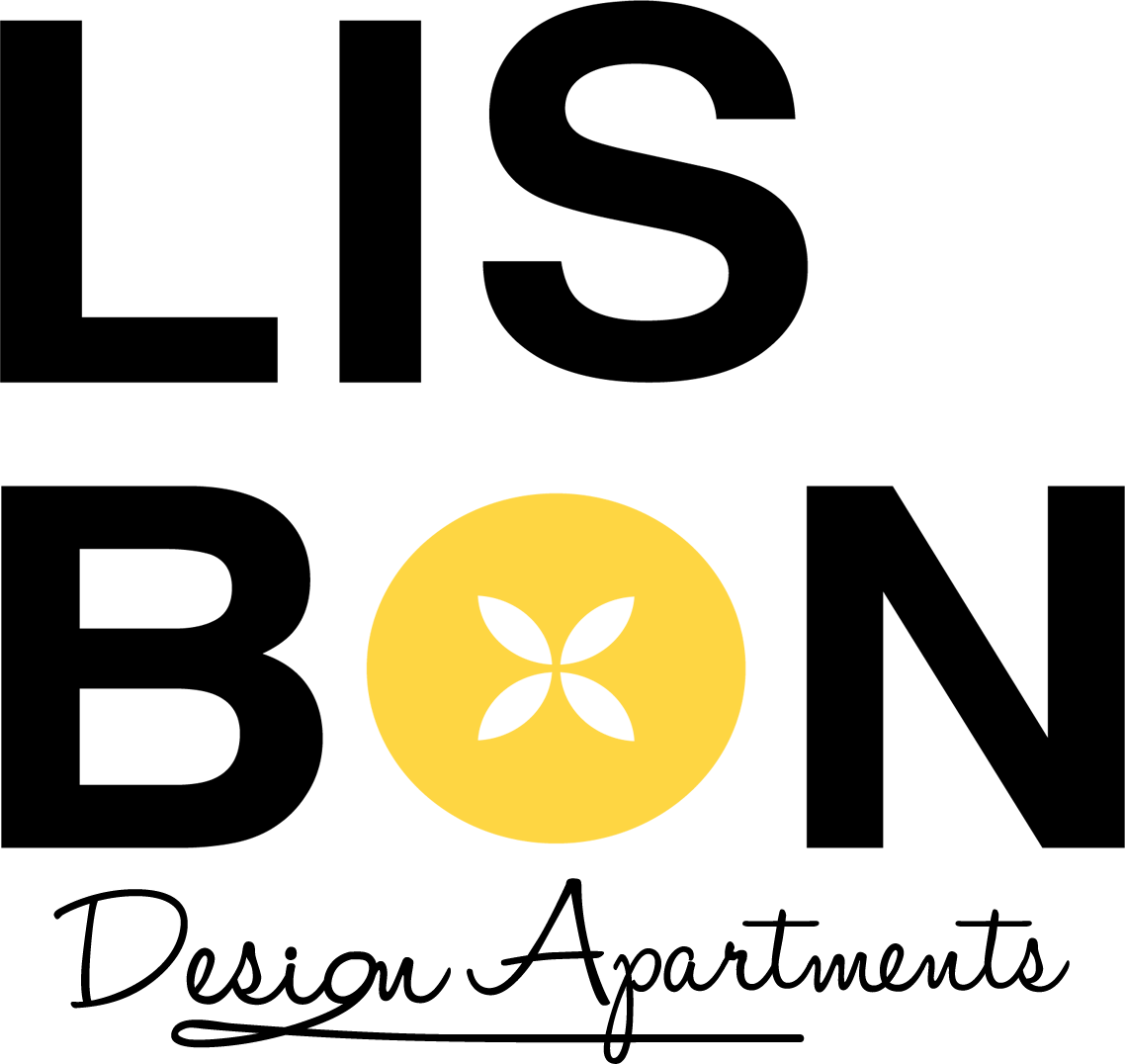 Lisbon Design Apartments